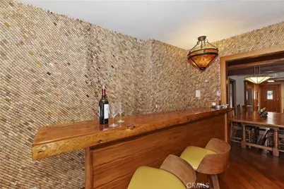 39128 North Shore, Fawnskin, CA 92333 - Photo 14