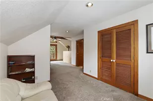 39128 North Shore, Fawnskin, CA 92333 - Photo 34