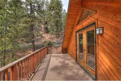 39128 North Shore, Fawnskin, CA 92333 - Photo 66