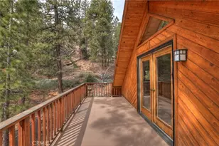 39128 North Shore, Fawnskin, CA 92333 - Photo 66