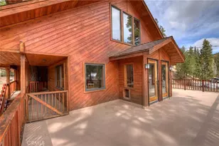 39128 North Shore, Fawnskin, CA 92333 - Photo 56