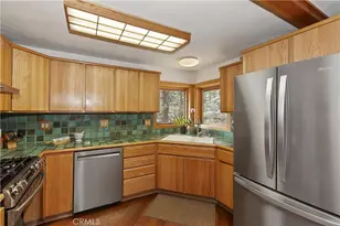 39128 North Shore, Fawnskin, CA 92333 - Photo 24