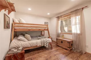 1065 S Minton Ave, Big Bear City, CA 92314 - Photo 20