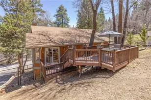 1065 S Minton Ave, Big Bear City, CA 92314 - Photo 28