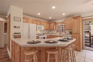1065 S Minton Ave, Big Bear City, CA 92314 - Photo 8
