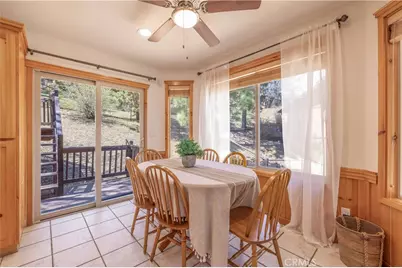1065 S Minton Avenue, Big Bear City, CA 92314 - Photo 12