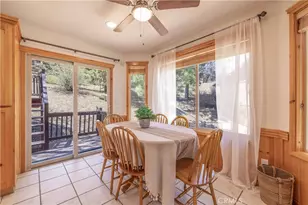 1065 S Minton Ave, Big Bear City, CA 92314 - Photo 12