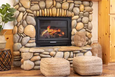 1065 S Minton Avenue, Big Bear City, CA 92314 - Photo 6