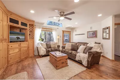 1065 S Minton Avenue, Big Bear City, CA 92314 - Photo 4