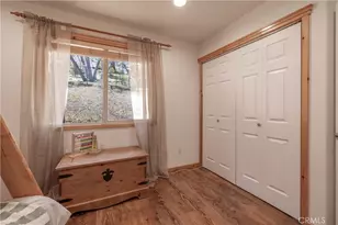 1065 S Minton Ave, Big Bear City, CA 92314 - Photo 22