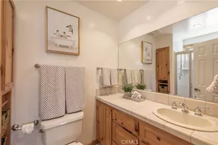 1065 S Minton Ave, Big Bear City, CA 92314 - Photo 18