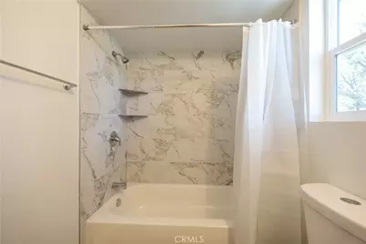 357 Downey Drive, Big Bear City, CA 92314 - Photo 28