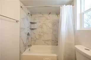 357 Downey Dr, Big Bear City, CA 92314 - Photo 28