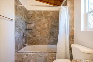 357 Downey Dr, Big Bear City, CA 92314 - Photo 24