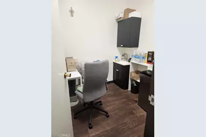 40250 Murrieta Hot Springs Road #111, Murrieta, CA 92563 - Photo 8