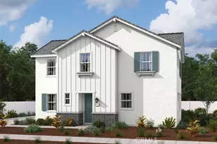 5143 Currant Way, Fontana, CA 92336 - Photo 1