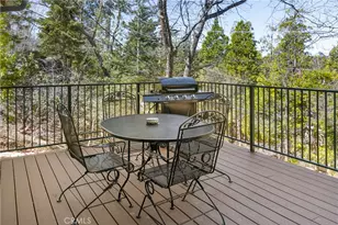 28916 N Shore Rd, Lake Arrowhead, CA 92352 - Photo 38
