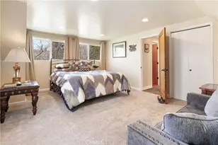 28916 N Shore Rd, Lake Arrowhead, CA 92352 - Photo 26