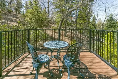 28916 North Shore Road, Lake Arrowhead, CA 92352 - Photo 28