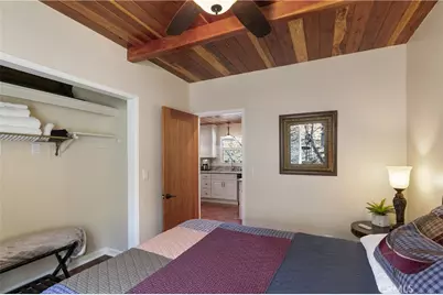 28916 North Shore Road, Lake Arrowhead, CA 92352 - Photo 16