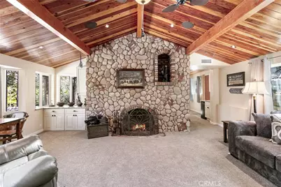 28916 North Shore Road, Lake Arrowhead, CA 92352 - Photo 20