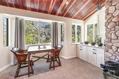 28916 North Shore Road, Lake Arrowhead, CA 92352 - Photo 22