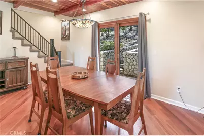 28916 North Shore Road, Lake Arrowhead, CA 92352 - Photo 10