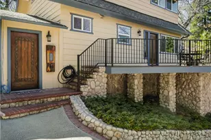 28916 N Shore Rd, Lake Arrowhead, CA 92352 - Photo 36