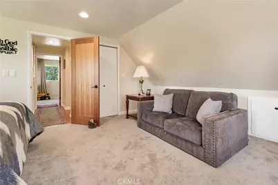 28916 North Shore Road, Lake Arrowhead, CA 92352 - Photo 30