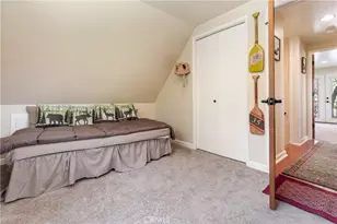 28916 N Shore Rd, Lake Arrowhead, CA 92352 - Photo 34