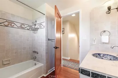 28916 North Shore Road, Lake Arrowhead, CA 92352 - Photo 32