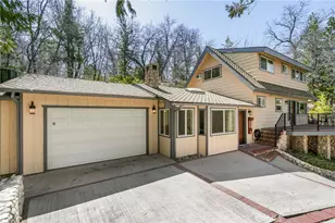 28916 N Shore Rd, Lake Arrowhead, CA 92352 - Photo 42