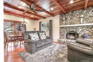 28916 N Shore Rd, Lake Arrowhead, CA 92352 - Photo 12