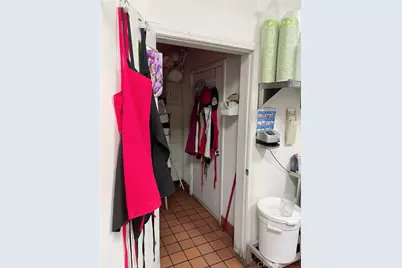 14151 Ramona Boulevard #3, Baldwin Park, CA 91706 - Photo 14
