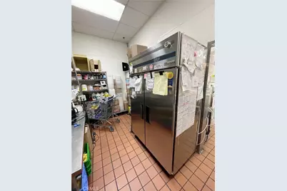 14151 Ramona Boulevard #3, Baldwin Park, CA 91706 - Photo 12