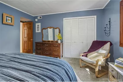 458 Clubhouse Drive, Twin Peaks, CA 92391 - Photo 18