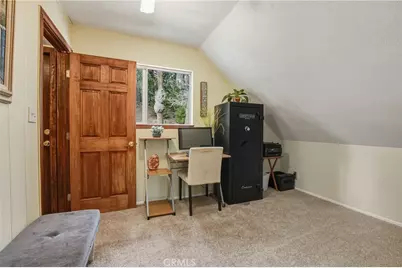 458 Clubhouse Drive, Twin Peaks, CA 92391 - Photo 22