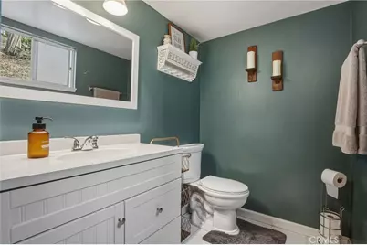 458 Clubhouse Drive, Twin Peaks, CA 92391 - Photo 16