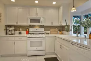 458 Club House Dr, Twin Peaks, CA 92391 - Photo 12