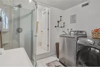 458 Clubhouse Drive, Twin Peaks, CA 92391 - Photo 26