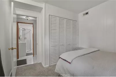 458 Clubhouse Drive, Twin Peaks, CA 92391 - Photo 24