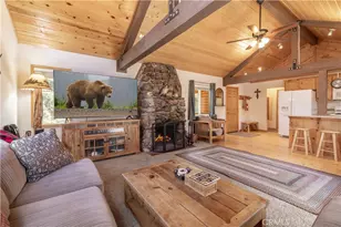 43132 Moonridge Rd, Big Bear Lake, CA 92315 - Photo 4