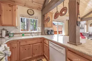 43132 Moonridge Rd, Big Bear Lake, CA 92315 - Photo 6
