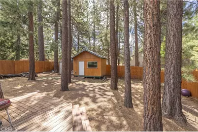 43132 Moonridge Road, Big Bear Lake, CA 92315 - Photo 20