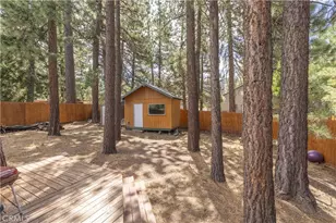 43132 Moonridge Rd, Big Bear Lake, CA 92315 - Photo 20