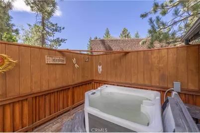 43132 Moonridge Road, Big Bear Lake, CA 92315 - Photo 18