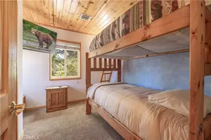 43132 Moonridge Rd, Big Bear Lake, CA 92315 - Photo 12