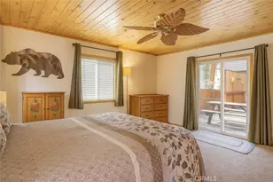 43132 Moonridge Rd, Big Bear Lake, CA 92315 - Photo 8