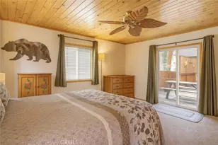 43132 Moonridge Rd, Big Bear Lake, CA 92315 - Photo 8