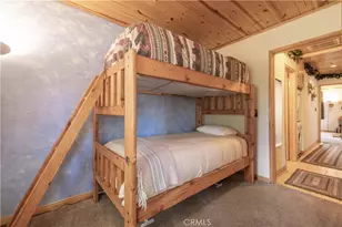 43132 Moonridge Rd, Big Bear Lake, CA 92315 - Photo 12